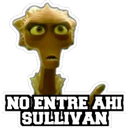 Çıkartma
