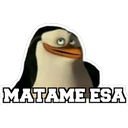 Çıkartma