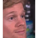 ملصق