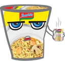 ملصق
