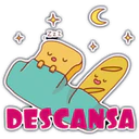 Çıkartma
