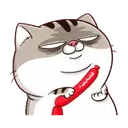 Çıkartma