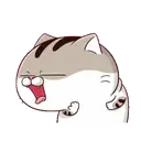 Çıkartma