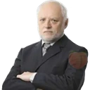 Çıkartma