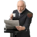 Çıkartma