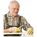 Çıkartma