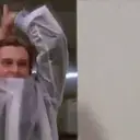 Çıkartma