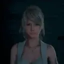 ملصق