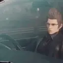 ملصق