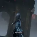 ملصق