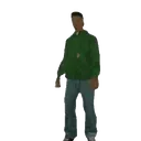 Çıkartma