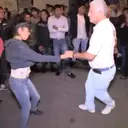 ملصق