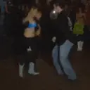 ملصق