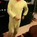 ملصق