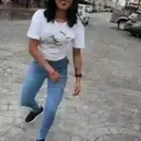 ملصق