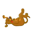 Çıkartma