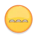 Çıkartma
