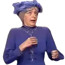 Çıkartma
