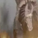 Çıkartma