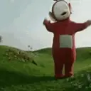 Çıkartma