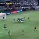 ملصق