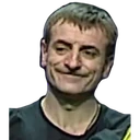 Çıkartma