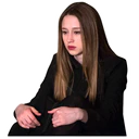 Çıkartma