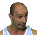 Çıkartma