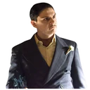 Çıkartma