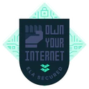 Çıkartma