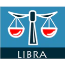 Çıkartma