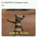 ملصق