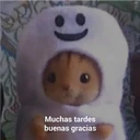 ملصق