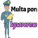 Çıkartma