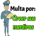 Çıkartma