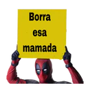 Çıkartma