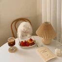 ملصق