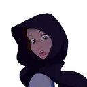 ملصق
