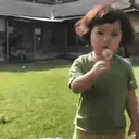 Çıkartma