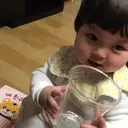 Çıkartma