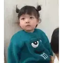 Çıkartma