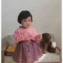 Çıkartma