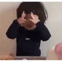 Çıkartma