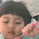 Çıkartma