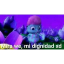 ملصق