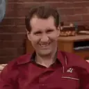 Çıkartma