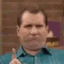 Çıkartma