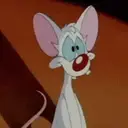 ملصق
