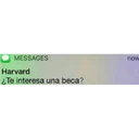 ملصق