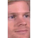 ملصق